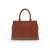 Hand Bags