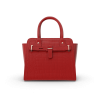 Leather Handbag 03