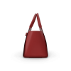 Leather Handbag 03