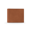 Hand Crafted Leather Wallet