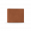 Hand Crafted Leather Wallet