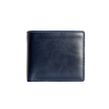 Vintage Leather Wallet