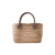 Straw Bags