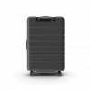 Black Suitcase