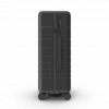 Black Suitcase