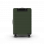 Green Suitcase