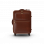 Leather Suitcase
