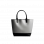 Tote Bag 04