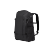 Modern Backpack