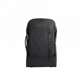 Modern Backpack