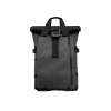Urban Backpack