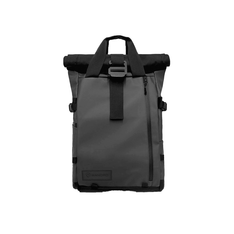 Urban Backpack