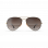 Classic Aviators