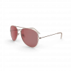 Red Aviators