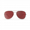 Red Aviators