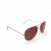 Red Aviators