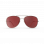 Red Aviators