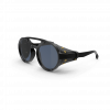 Steampunk Sunglasses