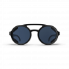 Steampunk Sunglasses