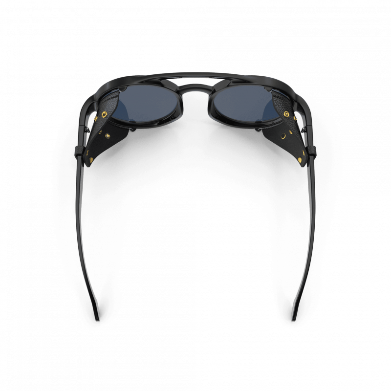 Steampunk Sunglasses