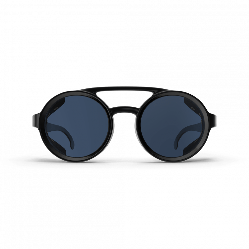 Steampunk Sunglasses