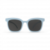 Kids Sunglasses 01