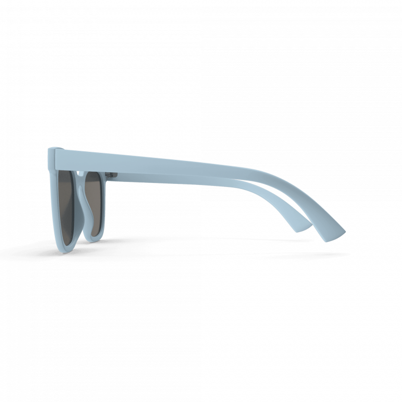Kids Sunglasses 01