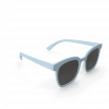 Kids Sunglasses 01