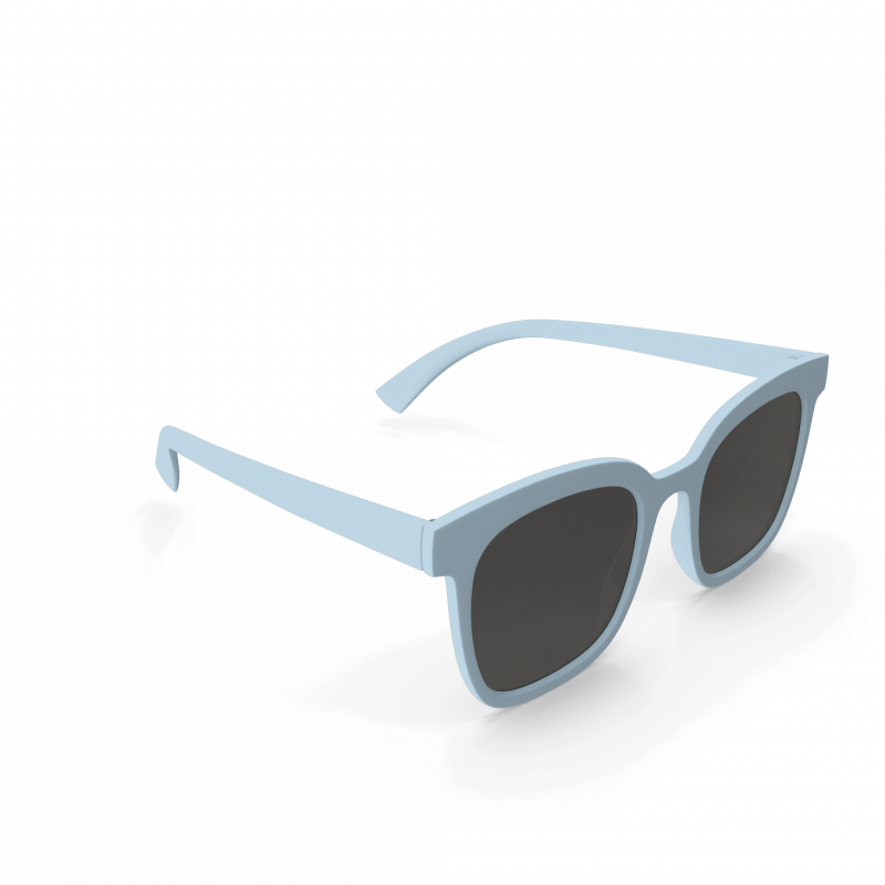 Kids Sunglasses 01