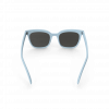 Kids Sunglasses 01