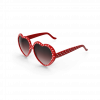 Kids Sunglasses 02