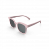 Kids Sunglasses 03