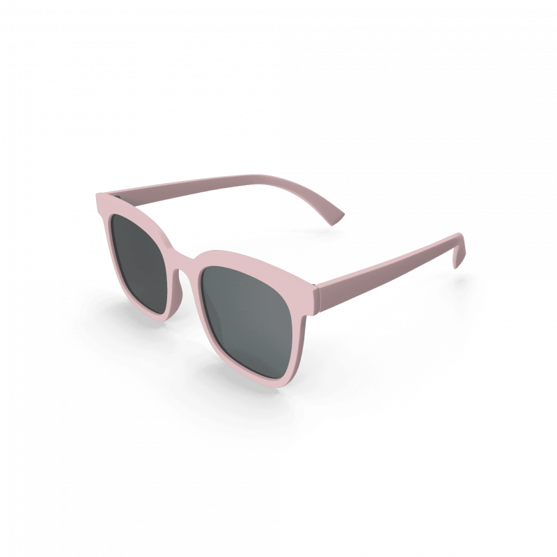Kids Sunglasses 03