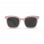 Kids Sunglasses 03