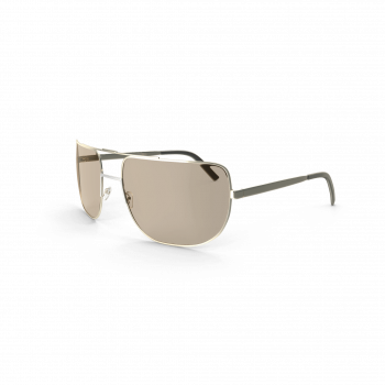 Light Tone Sunglasses