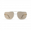 Light Tone Sunglasses