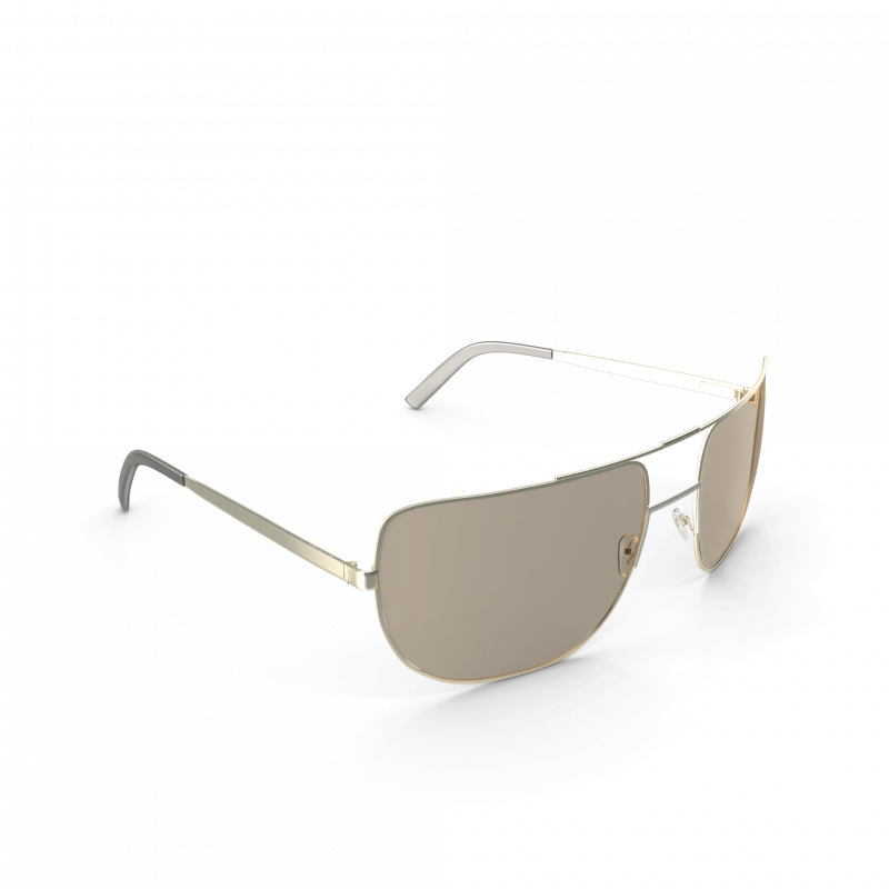 Light Tone Sunglasses