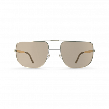 Light Tone Sunglasses