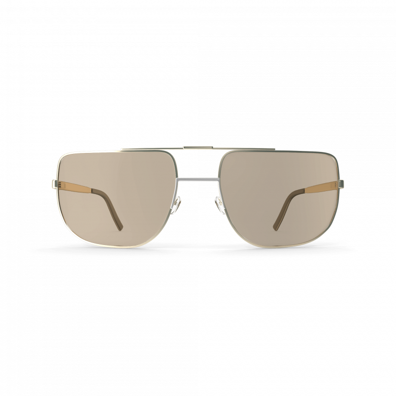 Light Tone Sunglasses
