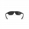 Sport Sunglasses