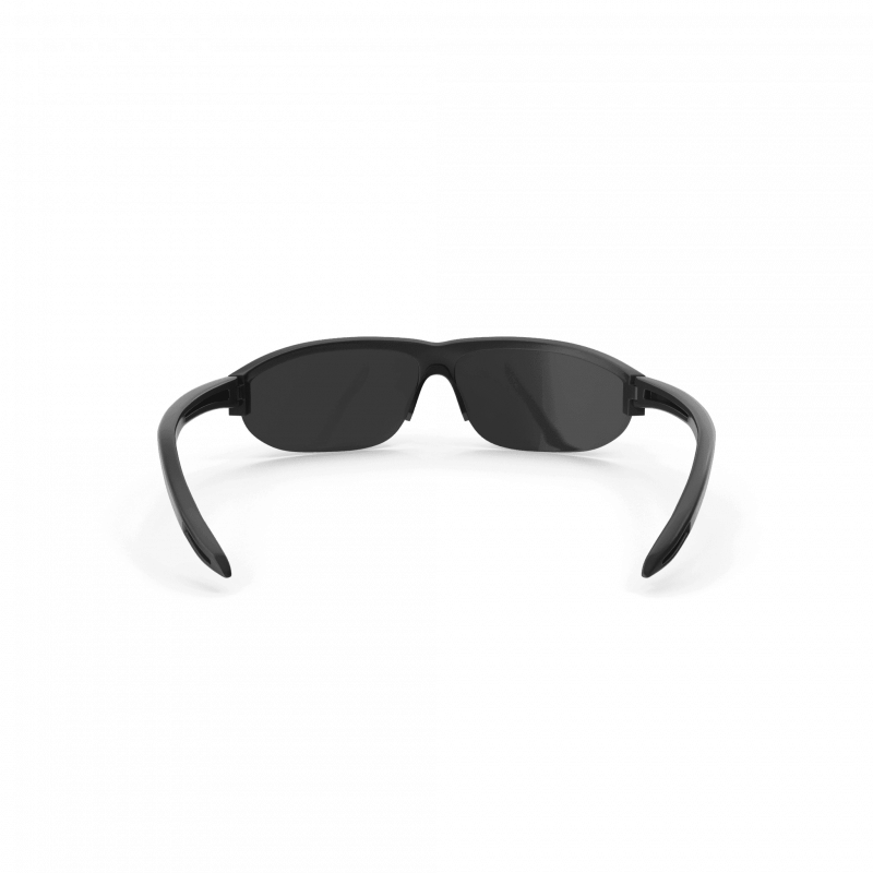 Sport Sunglasses