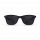 Unisex Sunglasses