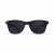 Unisex Sunglasses