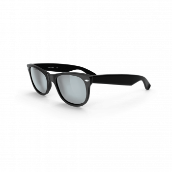 Women Sunglasses 01