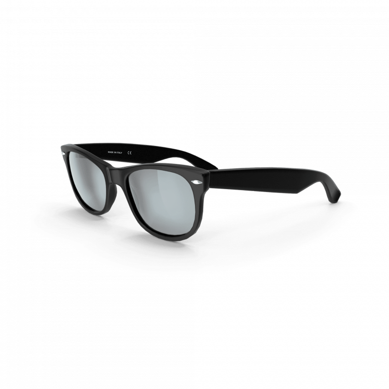 Women Sunglasses 01