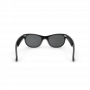 Women Sunglasses 01
