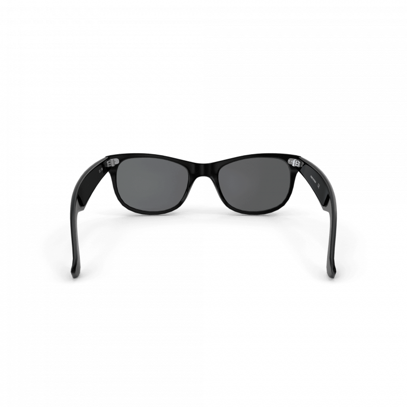 Women Sunglasses 01