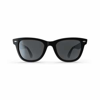 Women Sunglasses 01