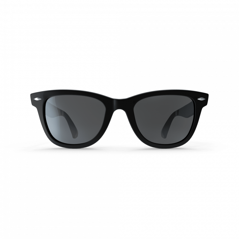 Women Sunglasses 01