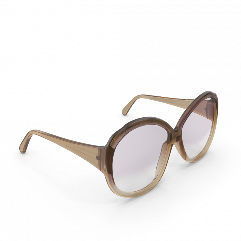 Women Sunglasses 02